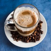 Coffee Zen ico