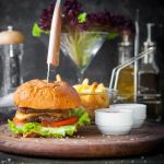 Burgerland