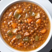 Soup City ico