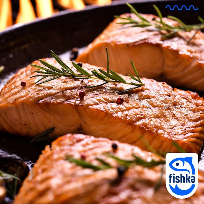 Fishka Picture 8