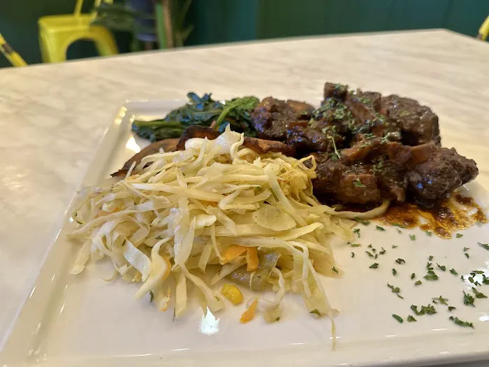Peppas Jerk Chicken - Park Slope Picture 6