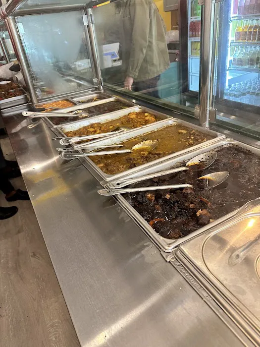 Peppas Jerk Chicken - Park Slope Picture 5