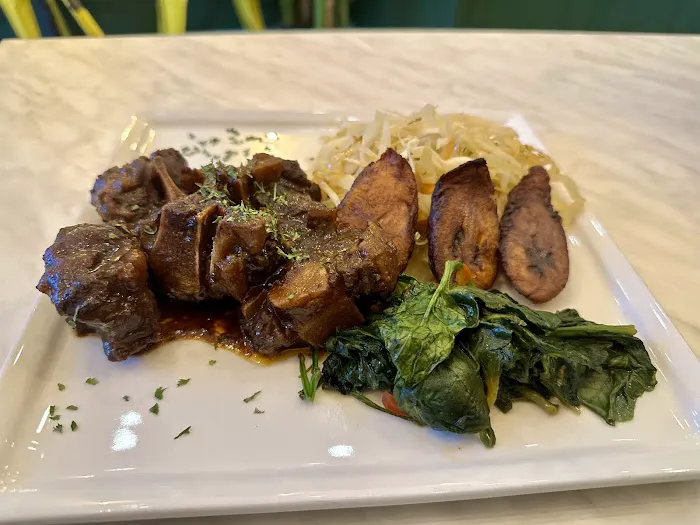 Peppas Jerk Chicken - Park Slope Picture 10