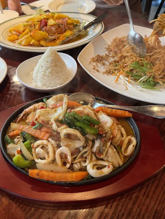 Luck Thai Picture 2
