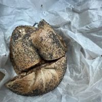 Bagel House ico