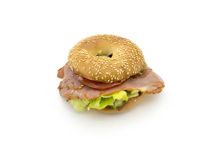 9 Slope Gourmet Deli Picture 1