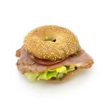 9 Slope Gourmet Deli