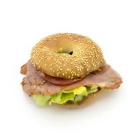 9 Slope Gourmet Deli ico
