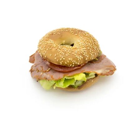 9 Slope Gourmet Deli