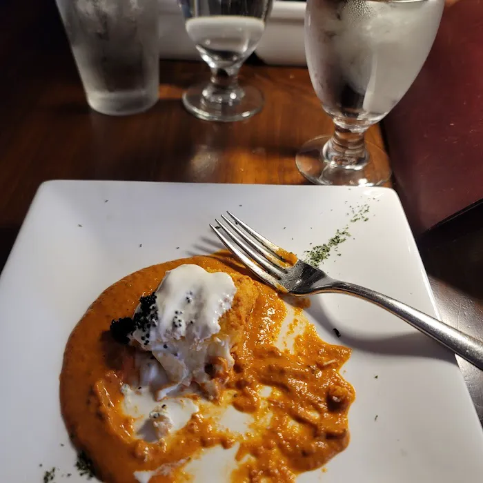 Flatiron Steakhouse - Park Slope Picture 6