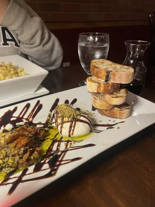 Flatiron Steakhouse - Park Slope Picture 10