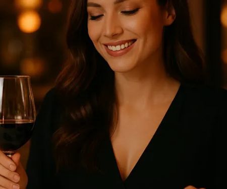 Flatiron Steakhouse - Park Slope