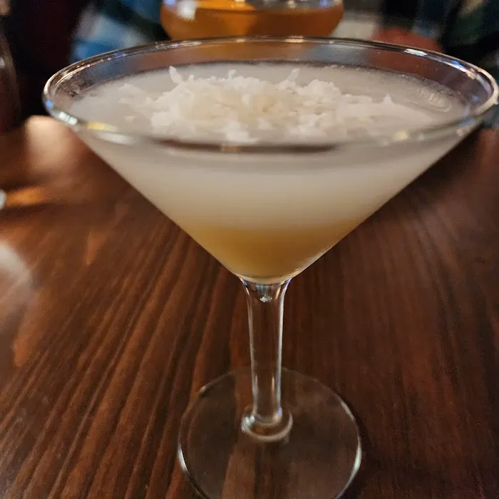 Flatiron Steakhouse - Park Slope Picture 7