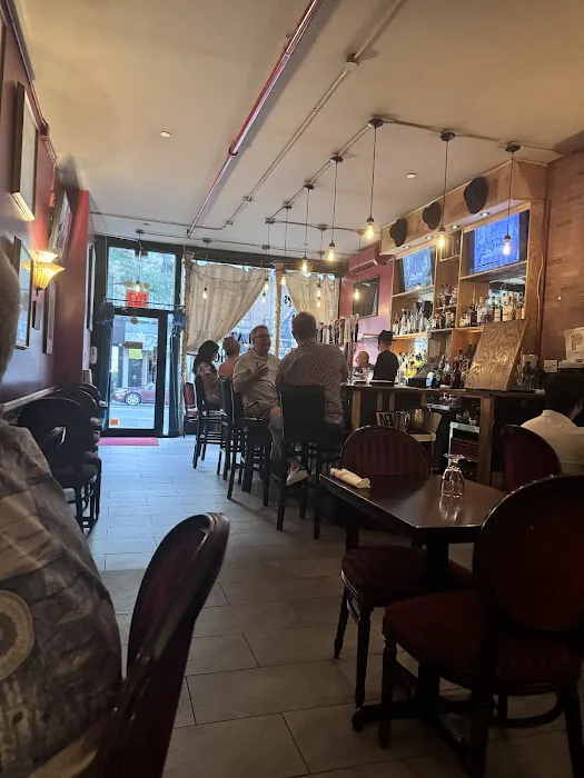 Flatiron Steakhouse - Park Slope Picture 3