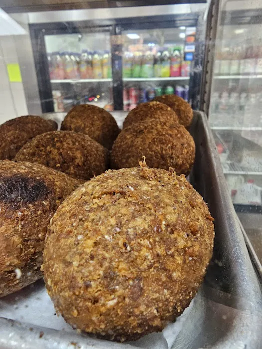 Rosarina Bakery Picture 7