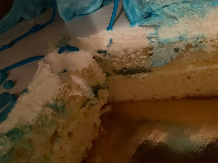 Rosarina Bakery Picture 9