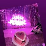 Rosarina Bakery