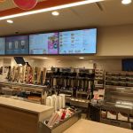 Dunkin
