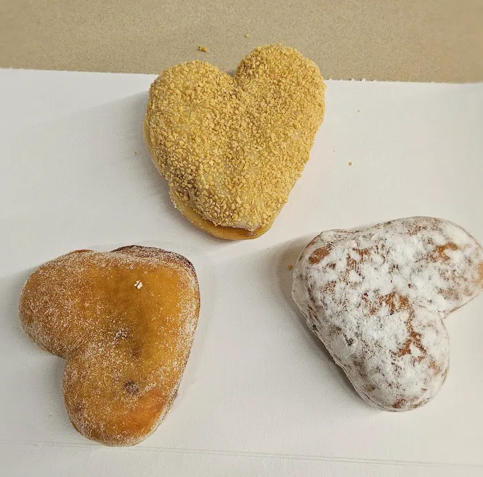 Dunkin Picture 4