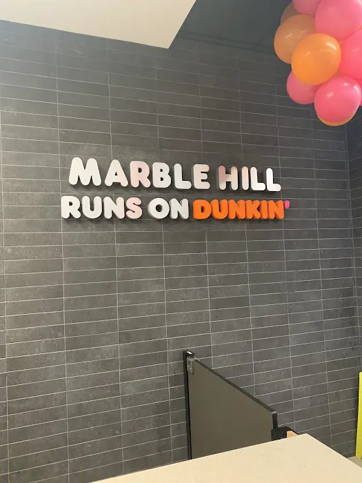 Dunkin Picture 8