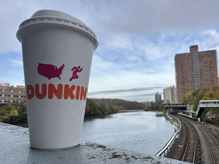 Dunkin Picture 10