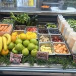 Gordo Deli Delight