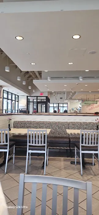 Chick-fil-A Picture 7
