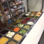Broadway Deli