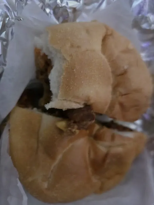 Broadway Deli Picture 4