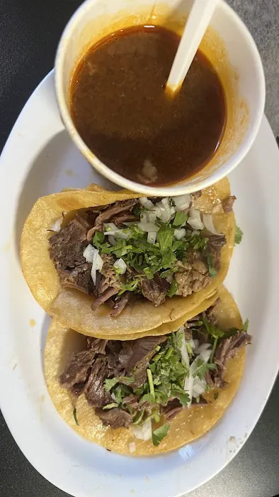 Taqueria Sinaloense Picture 4