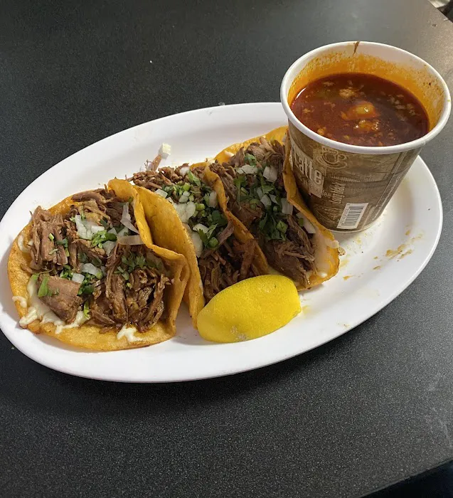 Taqueria Sinaloense Picture 7