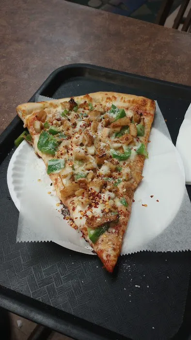 Arturo's Pizza & Pasta Picture 2