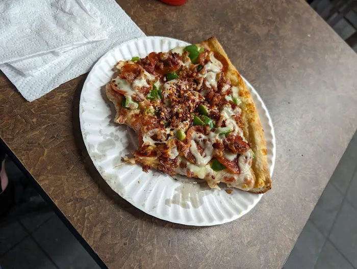 Arturo's Pizza & Pasta Picture 9