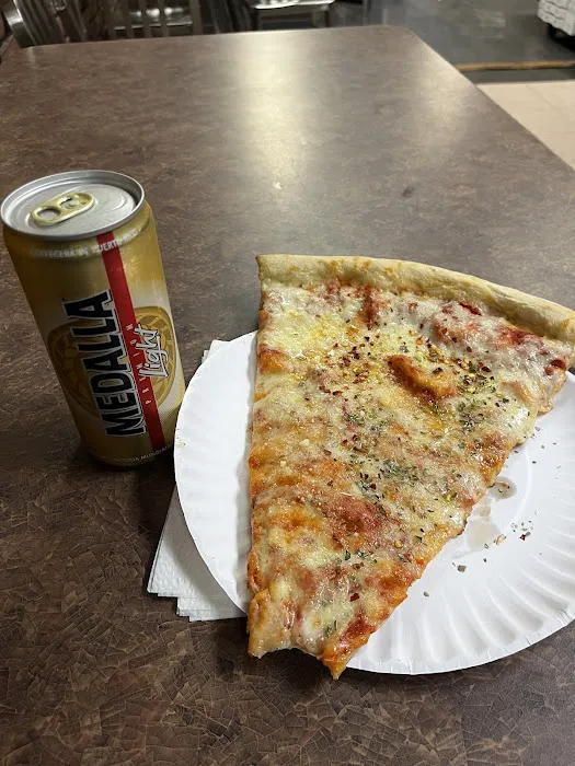 Arturo's Pizza & Pasta Picture 4