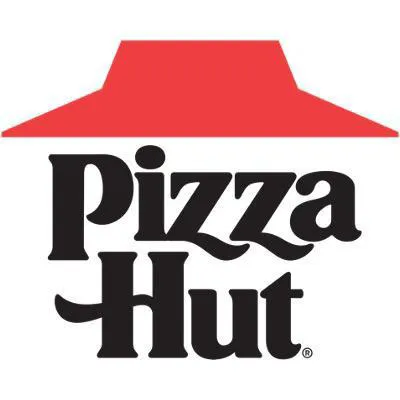 Pizza Hut Express Picture 4