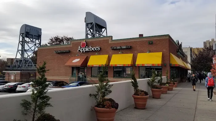 Applebee's Grill + Bar Picture 2