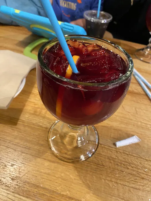 Applebee's Grill + Bar Picture 8