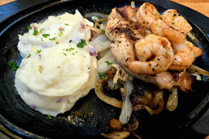 Applebee's Grill + Bar Picture 5