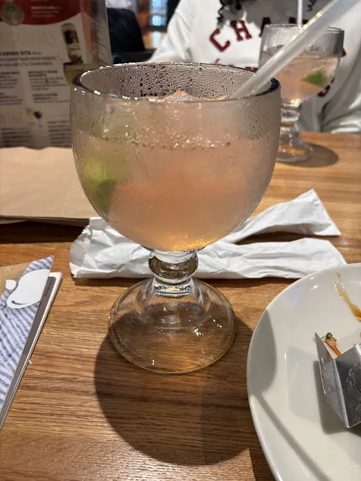 Applebee's Grill + Bar Picture 7