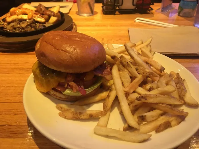 Applebee's Grill + Bar Picture 6