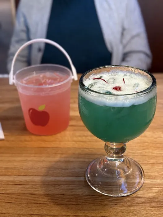 Applebee's Grill + Bar Picture 4