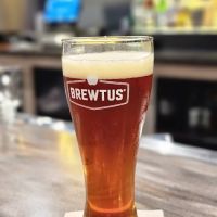 Applebee's Grill + Bar ico