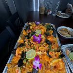 Marea Restaurant