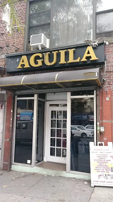 Super Sonido El Aguila Inc Picture 4