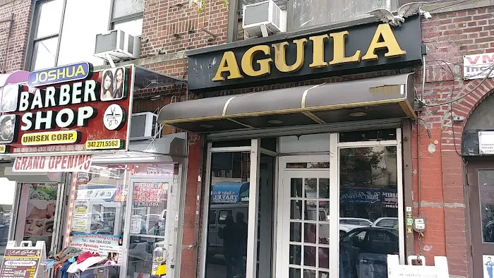 Super Sonido El Aguila Inc Picture 9
