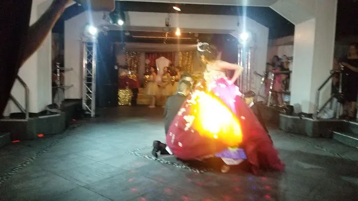 Super Sonido El Aguila Inc Picture 2