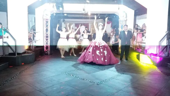 Super Sonido El Aguila Inc Picture 6