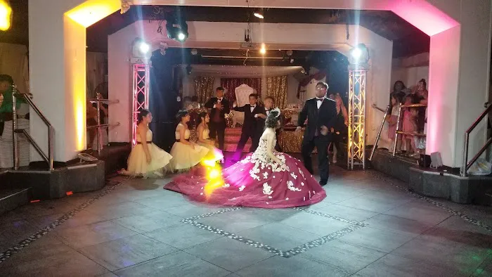 Super Sonido El Aguila Inc Picture 5