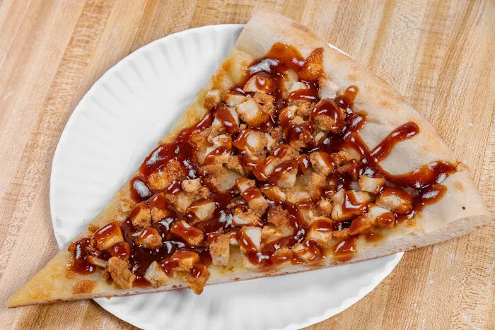 Emilio's Pizza Picture 7