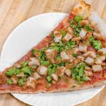 Emilio's Pizza